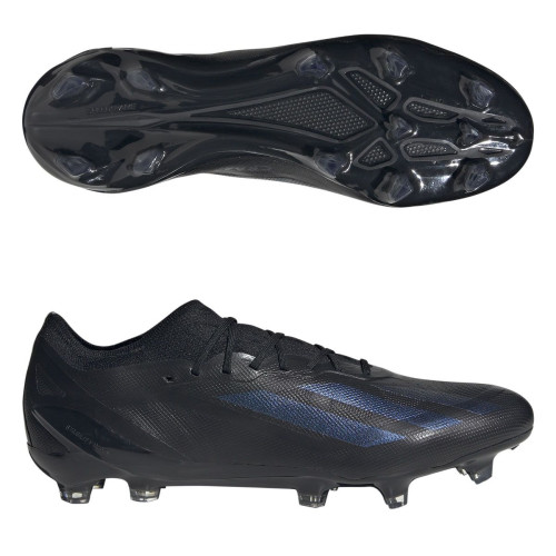 Бутсы Adidas X Crazyfast.1  gy7417